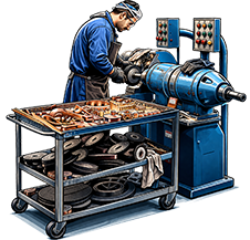 Lavoratore-metalmeccanico-al-banco-di-lucidatura-226-217