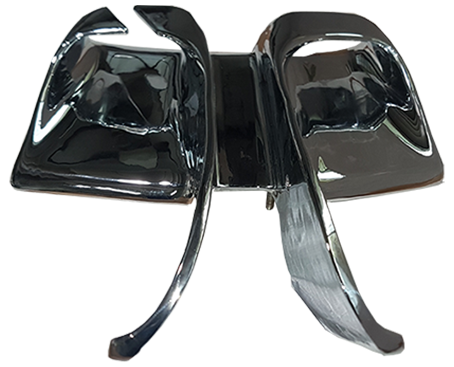 musone-454-367