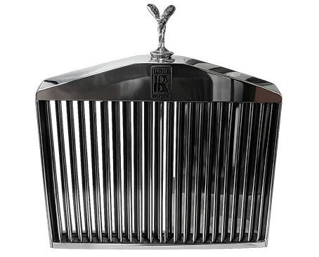 rolls-royce-radiatore-cromato-GPT-454-367